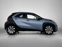 Toyota Aygo X 1.0 VVT-i MT Pulse | Limited uitgevoerd |