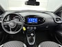 Toyota Aygo X 1.0 VVT-i MT Pulse | Limited uitgevoerd |