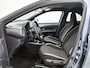 Toyota Aygo X 1.0 VVT-i MT Pulse | Limited uitgevoerd |