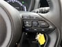 Toyota Aygo X 1.0 VVT-i MT Pulse | Limited uitgevoerd |