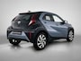 Toyota Aygo X 1.0 VVT-i MT Pulse | Limited uitgevoerd |