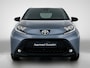 Toyota Aygo X 1.0 VVT-i MT Pulse | Limited uitgevoerd |