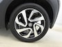 Toyota Aygo X 1.0 VVT-i MT Pulse | Limited uitgevoerd |