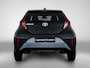 Toyota Aygo X 1.0 VVT-i MT Pulse | Limited uitgevoerd |
