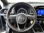 Toyota Aygo X 1.0 VVT-i MT Pulse | Limited uitgevoerd |
