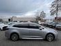 Toyota Corolla Touring Sports Hybrid 140 Dynamic