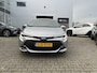 Toyota Corolla Touring Sports Hybrid 140 Dynamic