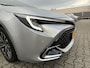 Toyota Corolla Touring Sports Hybrid 140 Dynamic