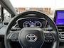 Toyota Corolla Touring Sports Hybrid 140 Dynamic