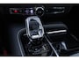 Volvo V60 T6 Plug-in hybrid AWD Plus Dark | Semi Elektrische Trekhaak | Adaptieve Cruise Control | BLIS | Elektrische verstelbare voorstoelen | Verwarmbare voorstoelen en stuurwiel | 360 graden camera |