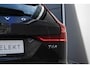 Volvo V60 T6 Plug-in hybrid AWD Plus Dark | Semi Elektrische Trekhaak | Adaptieve Cruise Control | BLIS | Elektrische verstelbare voorstoelen | Verwarmbare voorstoelen en stuurwiel | 360 graden camera |