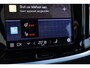 Volvo V60 T6 Plug-in hybrid AWD Plus Dark | Semi Elektrische Trekhaak | Adaptieve Cruise Control | BLIS | Elektrische verstelbare voorstoelen | Verwarmbare voorstoelen en stuurwiel | 360 graden camera |