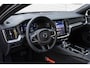 Volvo V60 T6 Plug-in hybrid AWD Plus Dark | Semi Elektrische Trekhaak | Adaptieve Cruise Control | BLIS | Elektrische verstelbare voorstoelen | Verwarmbare voorstoelen en stuurwiel | 360 graden camera |