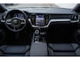 Volvo V60 T6 Plug-in hybrid AWD Plus Dark | Semi Elektrische Trekhaak | Adaptieve Cruise Control | BLIS | Elektrische verstelbare voorstoelen | Verwarmbare voorstoelen en stuurwiel | 360 graden camera |