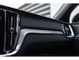 Volvo V60 T6 Plug-in hybrid AWD Plus Dark | Semi Elektrische Trekhaak | Adaptieve Cruise Control | BLIS | Elektrische verstelbare voorstoelen | Verwarmbare voorstoelen en stuurwiel | 360 graden camera |