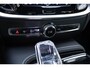 Volvo V60 T6 Plug-in hybrid AWD Plus Dark | Semi Elektrische Trekhaak | Adaptieve Cruise Control | BLIS | Elektrische verstelbare voorstoelen | Verwarmbare voorstoelen en stuurwiel | 360 graden camera |