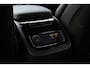 Volvo V60 T6 Plug-in hybrid AWD Plus Dark | Semi Elektrische Trekhaak | Adaptieve Cruise Control | BLIS | Elektrische verstelbare voorstoelen | Verwarmbare voorstoelen en stuurwiel | 360 graden camera |
