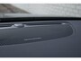 Volvo V60 T6 Plug-in hybrid AWD Plus Dark | Semi Elektrische Trekhaak | Adaptieve Cruise Control | BLIS | Elektrische verstelbare voorstoelen | Verwarmbare voorstoelen en stuurwiel | 360 graden camera |