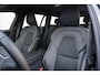 Volvo V60 T6 Plug-in hybrid AWD Plus Dark | Semi Elektrische Trekhaak | Adaptieve Cruise Control | BLIS | Elektrische verstelbare voorstoelen | Verwarmbare voorstoelen en stuurwiel | 360 graden camera |
