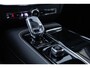 Volvo V60 T6 Plug-in hybrid AWD Plus Dark | Semi Elektrische Trekhaak | Adaptieve Cruise Control | BLIS | Elektrische verstelbare voorstoelen | Verwarmbare voorstoelen en stuurwiel | 360 graden camera |