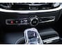 Volvo V60 T6 Plug-in hybrid AWD Plus Dark | Semi Elektrische Trekhaak | Adaptieve Cruise Control | BLIS | Elektrische verstelbare voorstoelen | Verwarmbare voorstoelen en stuurwiel | 360 graden camera |