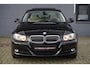 BMW 3-Serie 330i Luxury Line LCI 272pk, Automaat, Schuifdak