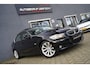 BMW 3-Serie 330i Luxury Line LCI 272pk, Automaat, Schuifdak