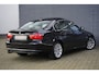 BMW 3-Serie 330i Luxury Line LCI 272pk, Automaat, Schuifdak