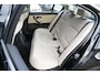 BMW 3-Serie 330i Luxury Line LCI 272pk, Automaat, Schuifdak