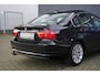 BMW 3-Serie 330i Luxury Line LCI 272pk, Automaat, Schuifdak
