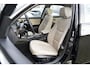 BMW 3-Serie 330i Luxury Line LCI 272pk, Automaat, Schuifdak