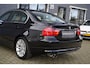 BMW 3-Serie 330i Luxury Line LCI 272pk, Automaat, Schuifdak
