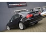 BMW 3-Serie 330i Luxury Line LCI 272pk, Automaat, Schuifdak