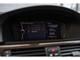 BMW 3-Serie 330i Luxury Line LCI 272pk, Automaat, Schuifdak