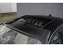 BMW 3-Serie 330i Luxury Line LCI 272pk, Automaat, Schuifdak