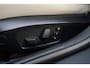 BMW 3-Serie 330i Luxury Line LCI 272pk, Automaat, Schuifdak