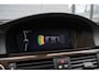 BMW 3-Serie 330i Luxury Line LCI 272pk, Automaat, Schuifdak