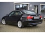 BMW 3-Serie 330i Luxury Line LCI 272pk, Automaat, Schuifdak