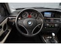 BMW 3-Serie 330i Luxury Line LCI 272pk, Automaat, Schuifdak