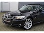 BMW 3-Serie 330i Luxury Line LCI 272pk, Automaat, Schuifdak