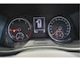 Volkswagen Transporter 2.0 TDI L2H1 navi airco cruise pdc trekhaak 110 pk !!