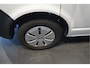 Volkswagen Transporter 2.0 TDI L2H1 navi airco cruise pdc trekhaak 110 pk !!