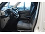 Volkswagen Transporter 2.0 TDI L2H1 navi airco cruise pdc trekhaak 110 pk !!
