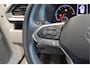 Volkswagen Transporter 2.0 TDI L2H1 navi airco cruise pdc trekhaak 110 pk !!
