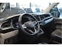 Volkswagen Transporter 2.0 TDI L2H1 navi airco cruise pdc trekhaak 110 pk !!