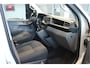 Volkswagen Transporter 2.0 TDI L2H1 navi airco cruise pdc trekhaak 110 pk !!