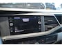 Volkswagen Transporter 2.0 TDI L2H1 navi airco cruise pdc trekhaak 110 pk !!