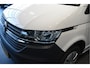 Volkswagen Transporter 2.0 TDI L2H1 navi airco cruise pdc trekhaak 110 pk !!
