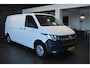 Volkswagen Transporter 2.0 TDI L2H1 navi airco cruise pdc trekhaak 110 pk !!