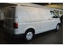 Volkswagen Transporter 2.0 TDI L2H1 navi airco cruise pdc trekhaak 110 pk !!